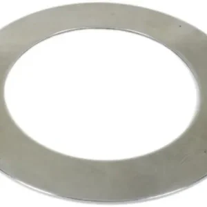 Zwrot pieniędzy Pierścień oporowy podkładka AS 1111 NTN 55x78x1